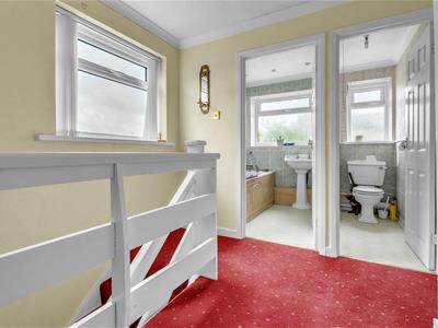 Picture 16